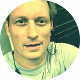 Anders Bakfeldt