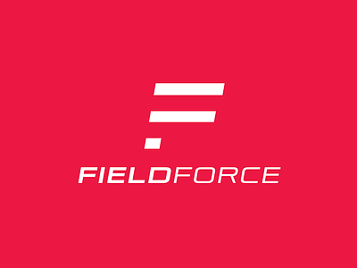 FieldForce