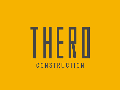 Thero Construction