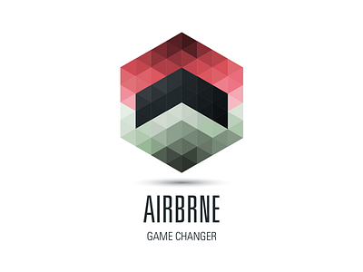 Airbrne