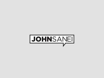 John Sanei