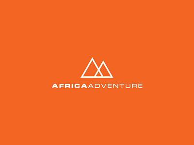Africa Adventure