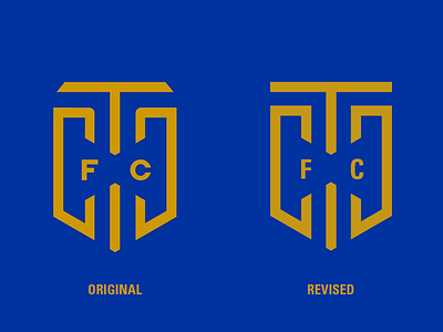 Cape Town City Football Club