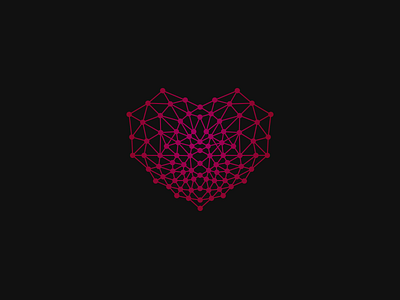 Connected Heart