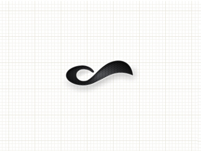Digiguru footer logo in new site digiguru logo white