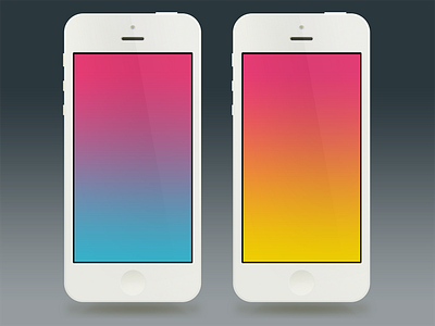iOS 7 Wallpaper groops ios 7 iphone 5 wallpaper
