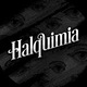 Halquimia