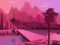 Interface Design For Shopping App By 3hc On Dribbble