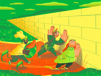 Work Experience - Tes