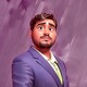 Bagavath Mohan