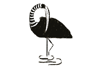 Ibis