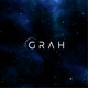 LogoGrah