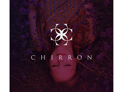 Chirron II