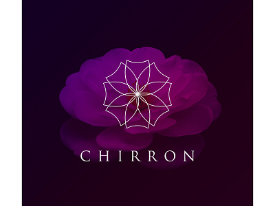 Chirron III