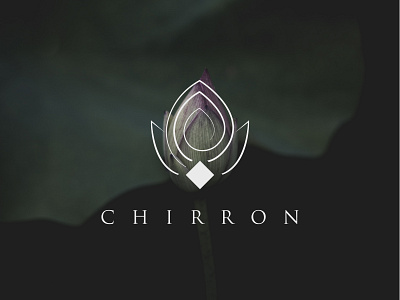 Chirron IV