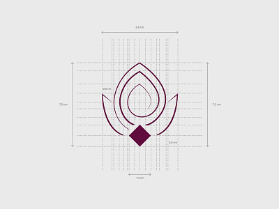 Chirron IV Grid