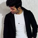 Rahul Ahirwal