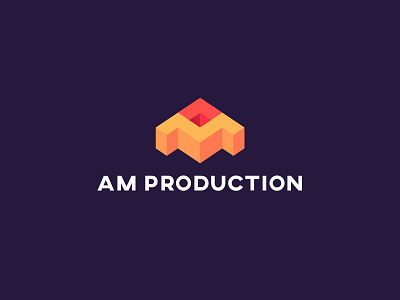 AM production