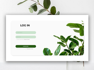 Form Inspiration. by Kamil on Dribbble