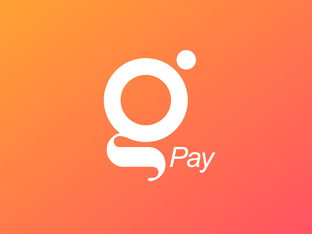 gpay web