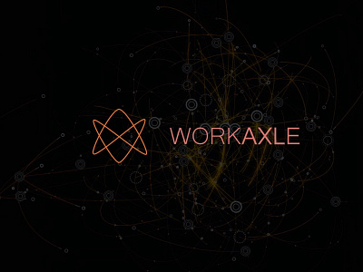 Workforce Management Software Design - Workaxle