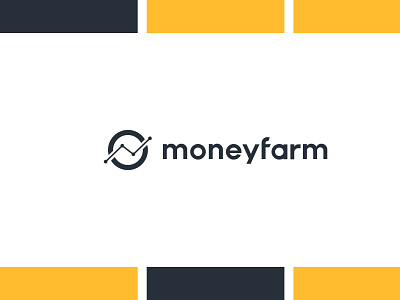 Wealth management Website Design (Finance) - Moneyfarm finance finance app wealth management web app design web application website design