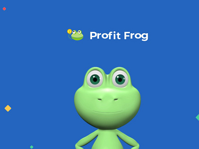 ProfitFrog