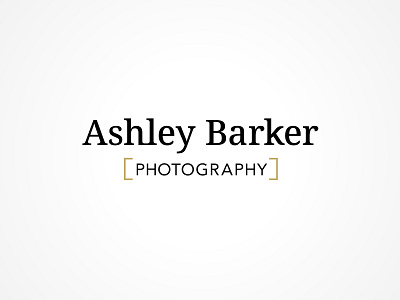 ABP Logo logo photographer photographer logo premium