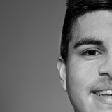 Eduardo C. Beer-Svendsen