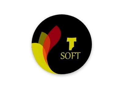 Tsfot logo