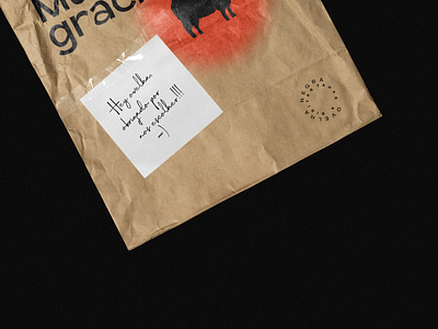 Ovelha Negra - Branding abstract art direction branding branding design graphicdesign logo minimalist modern pack packaging