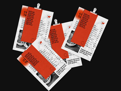 Ovelha Negra - Branding abstract art direction branding design design drink illustration minimalist modern pack packaging