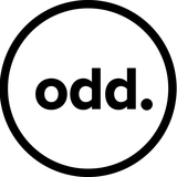 Oddfox