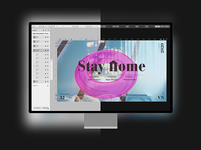 Vectorator X3, Now on macOS 🖤 graphic design illustration interface light theme stayhome ui ux vector vector art vector graphics vectornator