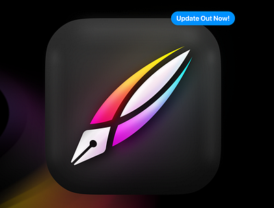 Vectornator 4.0 is out now! app apple big sur branding graphic design icon illustration logo mac app vector vector graphics vectornator