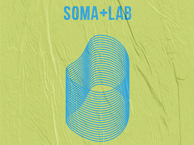 SOMA+LAB