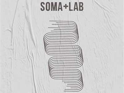 SOMA+LAB