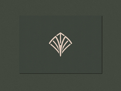 M + shell symbol branding design graphic design illustrator letter logo photoshop shell symbol