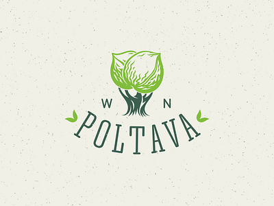 WN Poltava