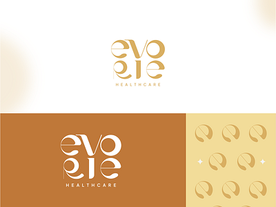 Skincare Brand Logo adobe beauty brand branding brandlogo design graphic design identity illustrator logo logo design skincare