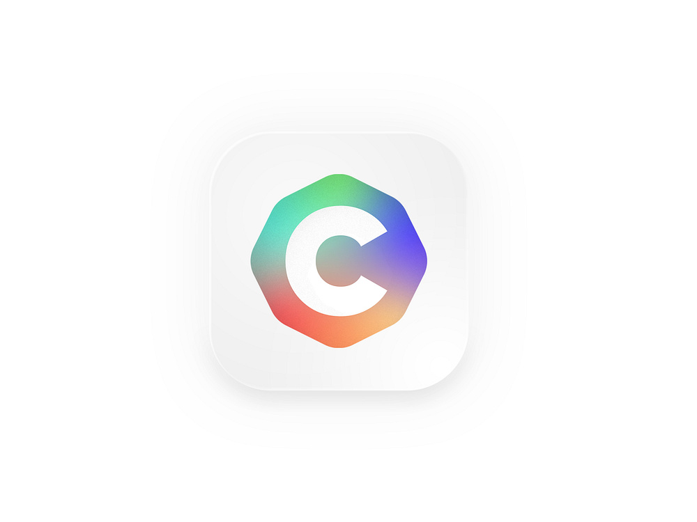 Browse thousands of App Logo images for design inspiration | Dribbble