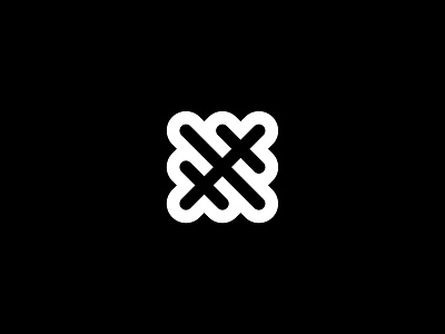 Abstract Symbol