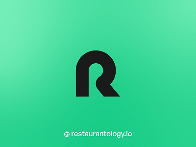 Restaurantology logo