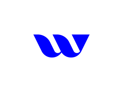 W Logo Mark