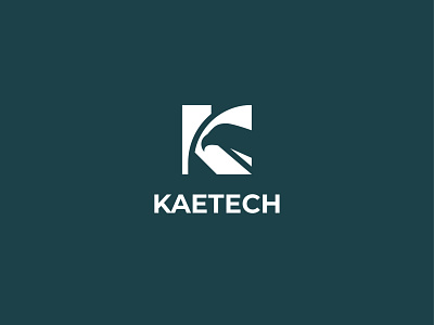 Kaetech