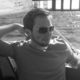 Erik D. Kennedy