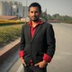 Shahil Rouhan Tanjil