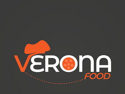 Verona Food (Logo)