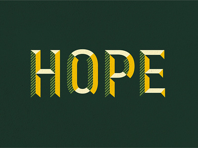 Hope