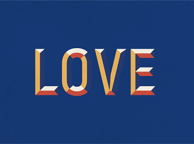 Love lettering lettering art lettering artist type type design typography